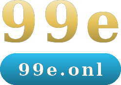 99e logo