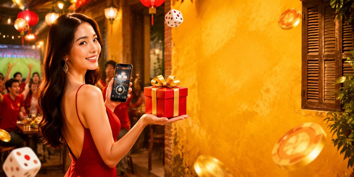 99e Hoàn tiền hàng tuần