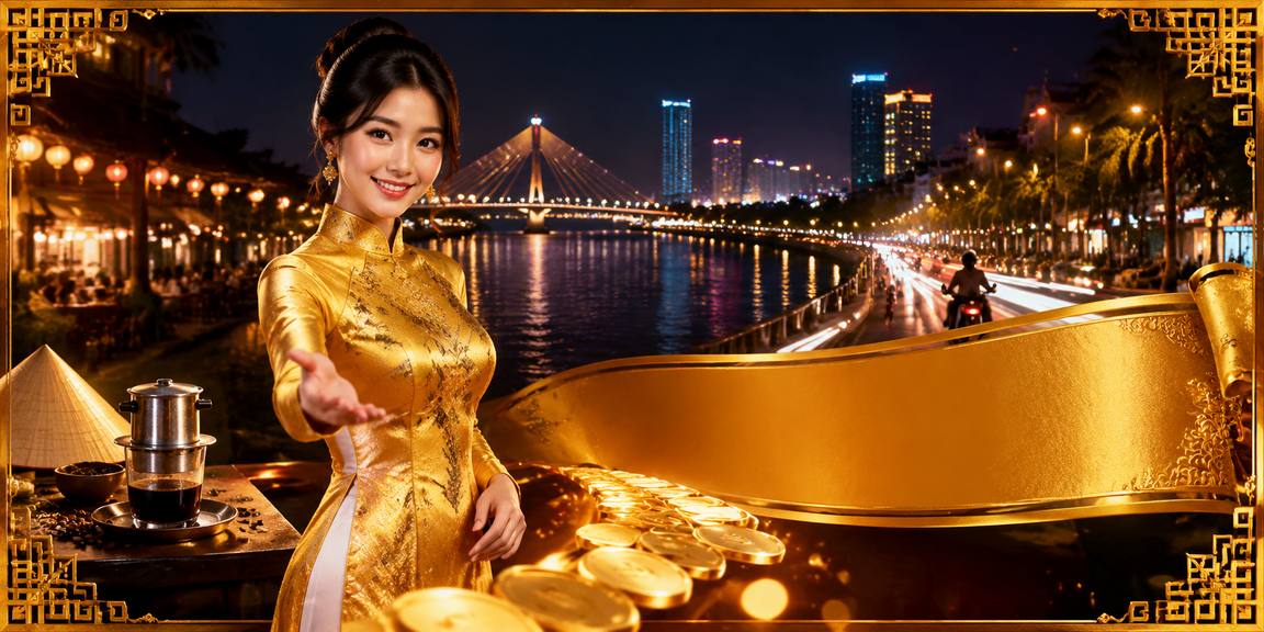 99e Casino trực tiếp