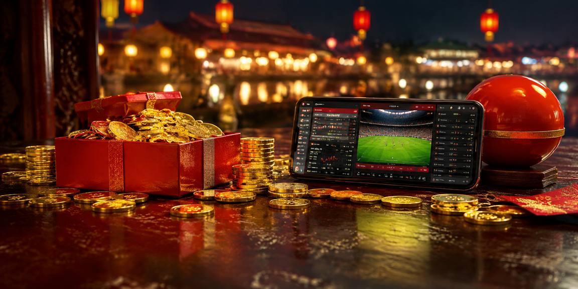99e Chúng tôi là ai và hoạt động như thế nào