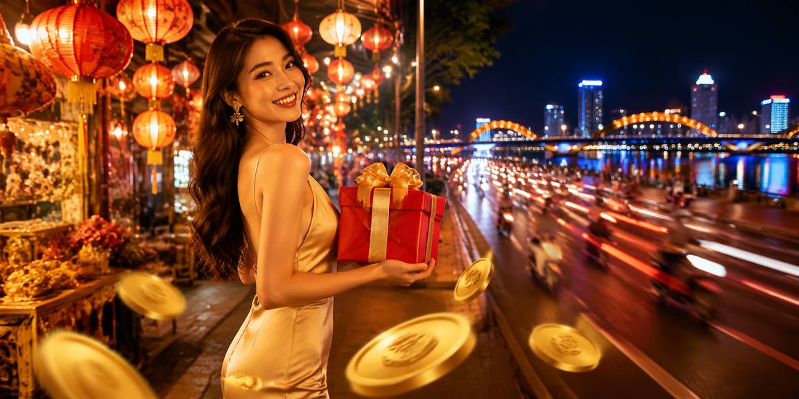 99e Câu hỏi phổ biến nhất về 99e được giải đáp ở đây