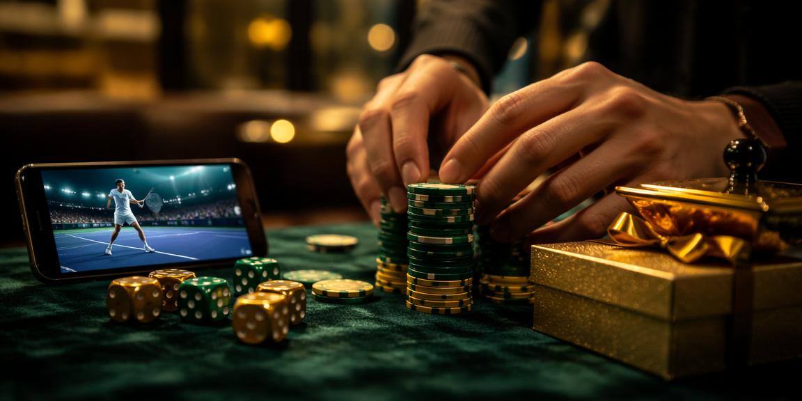 99e Chuyen Khoan Blackjack Là Gì Và Ai Phù Hợp