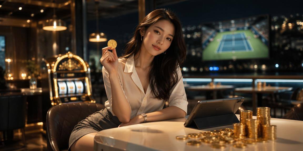 99e Bàn Live Casino — Nạp Tiền Nội Địa, Vào Bàn Ngay