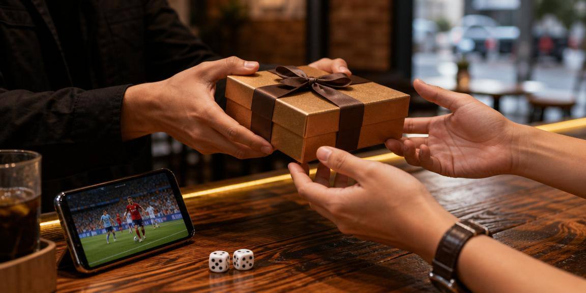 99e Bên trong sảnh casino 99e có gì