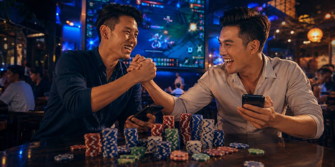 99e Quy định sử dụng dịch vụ tại 99e